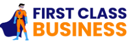 FirstClassBusiness FirstClassBusiness